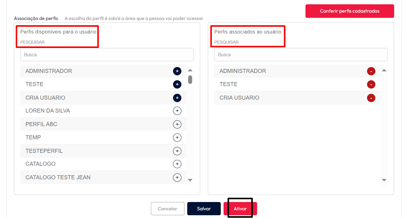 Interface gráfica do usuário, Aplicativo<br><br>Descrição gerada automaticamente